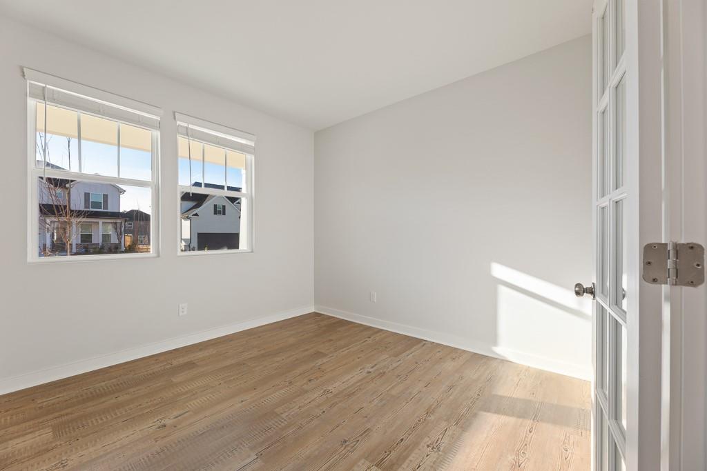 2519 Brown Dove Way (Lot 79)