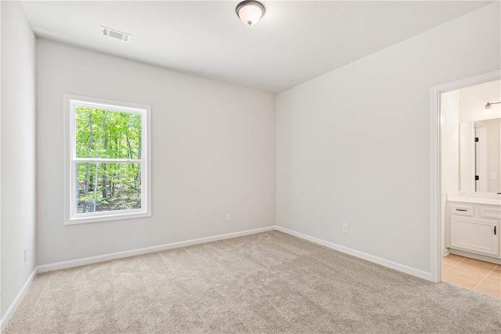 5575 Overview Drive, Flowery Branch, Georgia image 38