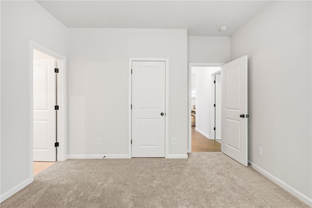 5575 Overview Drive, Flowery Branch, Georgia image 37