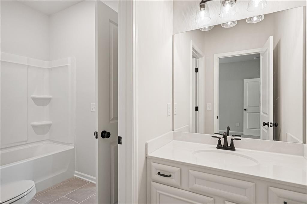 5575 Overview Drive, Flowery Branch, Georgia image 36