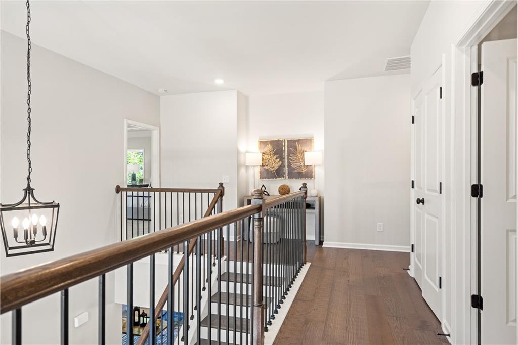 5575 Overview Drive, Flowery Branch, Georgia image 31