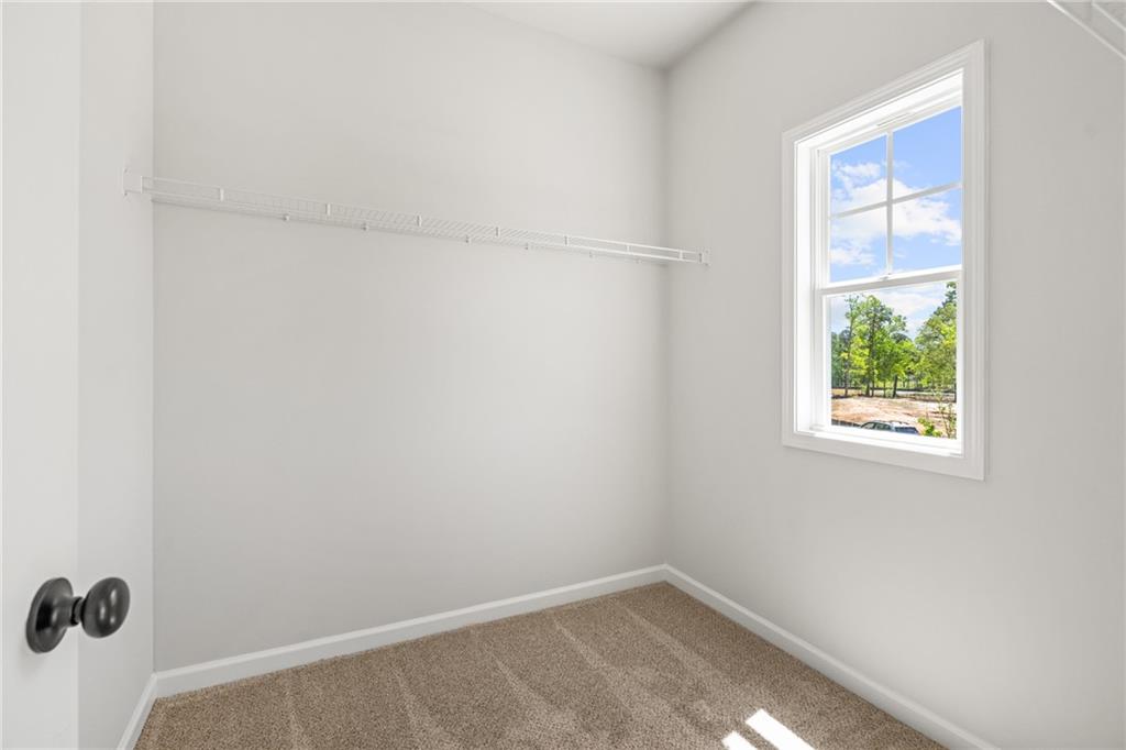 5575 Overview Drive, Flowery Branch, Georgia image 34