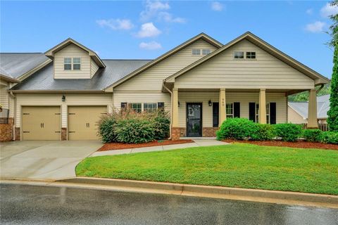 Photo of 960 Verlander Trail, Mableton, GA 30126 (MLS # 7630595)