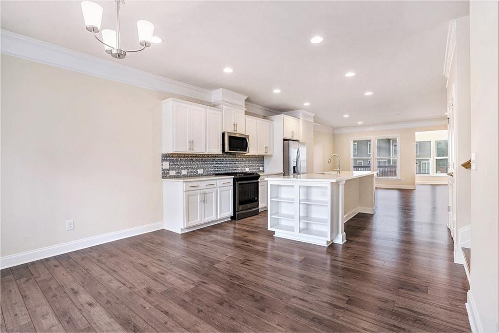 1257 Park Bench Place