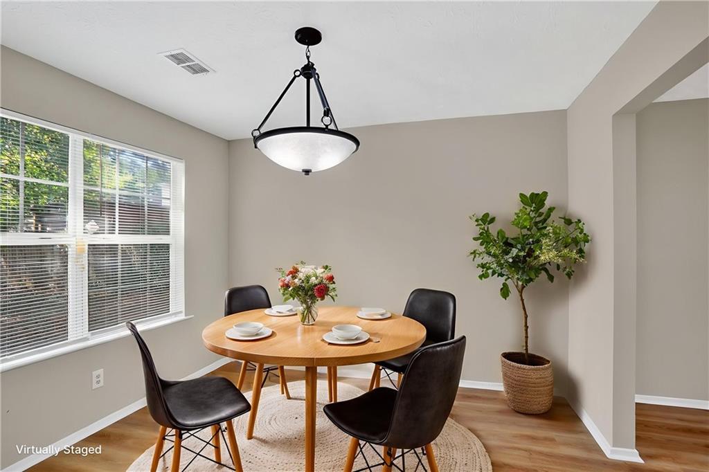 4092 Anvil Court