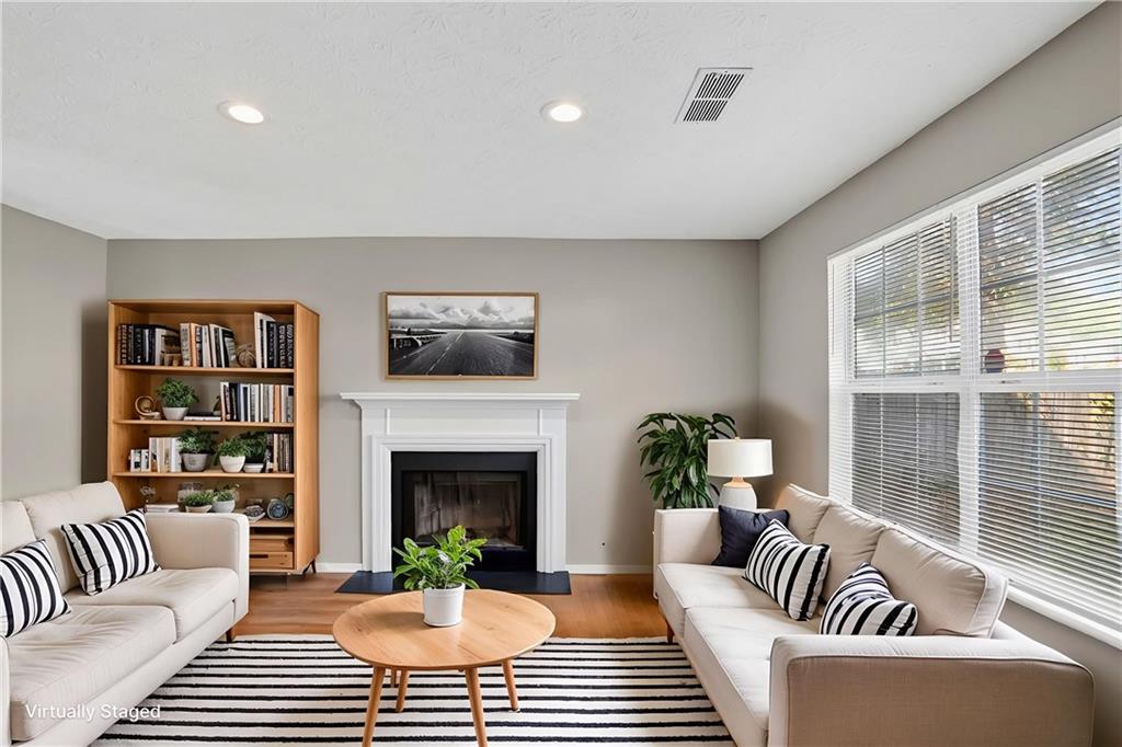 4092 Anvil Court