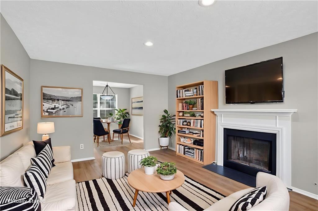 4092 Anvil Court
