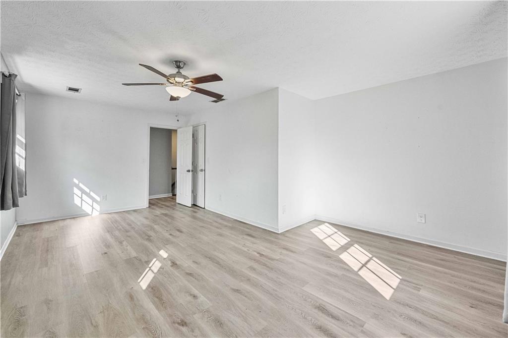 3988 Centennial Trail, Duluth, Georgia image 21