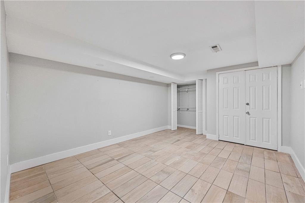 3988 Centennial Trail, Duluth, Georgia image 26