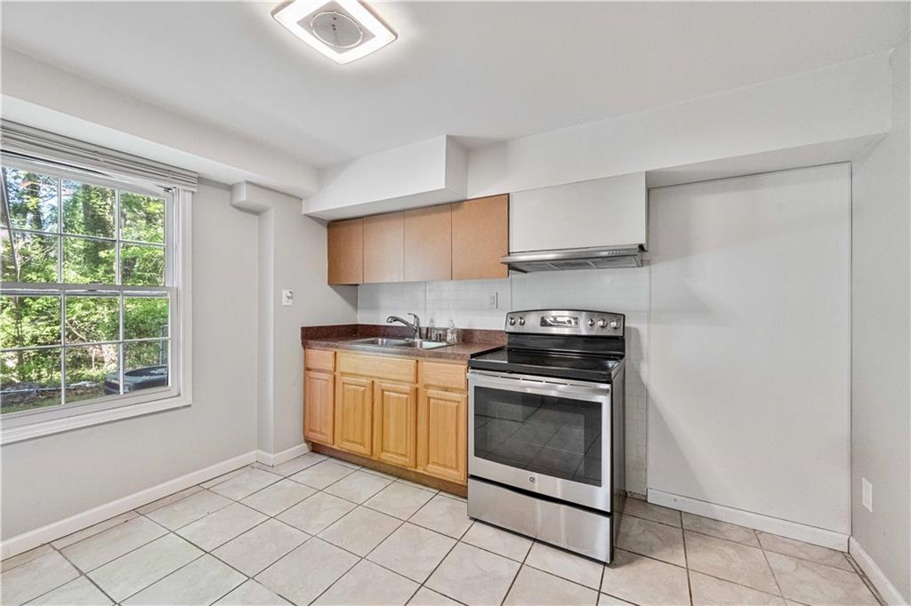 3988 Centennial Trail, Duluth, Georgia image 25