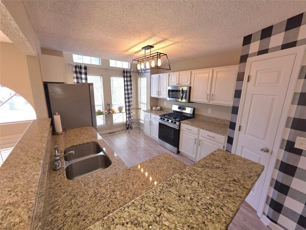 2270 Goodwood Boulevard, Smyrna, Georgia image 14