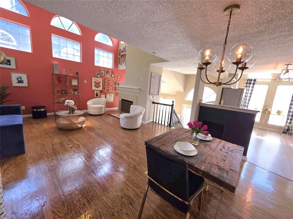 2270 Goodwood Boulevard, Smyrna, Georgia image 10