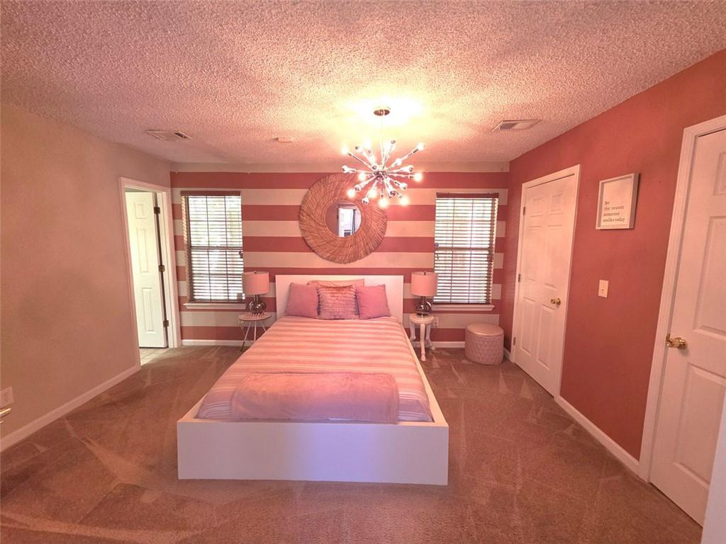 2270 Goodwood Boulevard, Smyrna, Georgia image 19