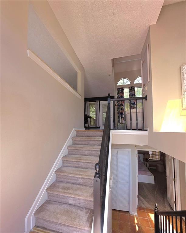 2270 Goodwood Boulevard, Smyrna, Georgia image 6
