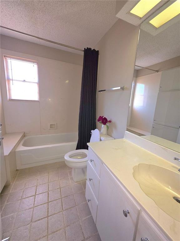 2270 Goodwood Boulevard, Smyrna, Georgia image 31