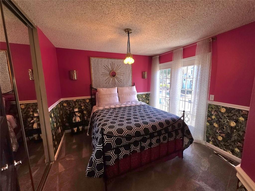 2270 Goodwood Boulevard, Smyrna, Georgia image 29