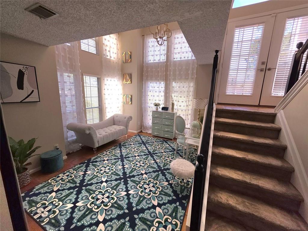 2270 Goodwood Boulevard, Smyrna, Georgia image 23