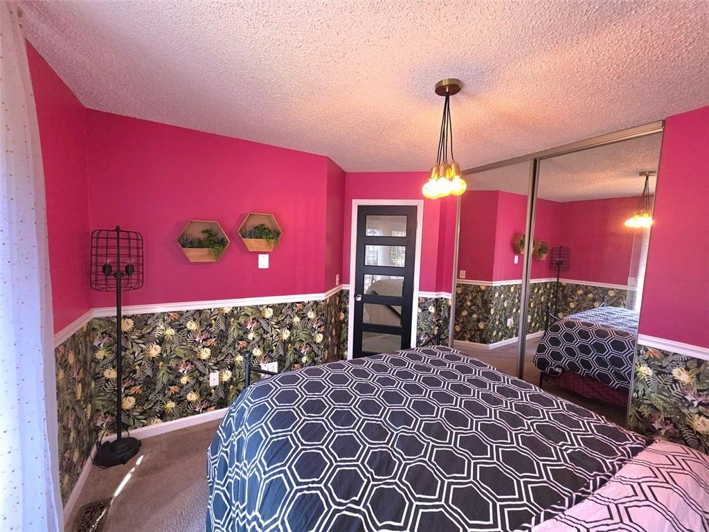 2270 Goodwood Boulevard, Smyrna, Georgia image 28