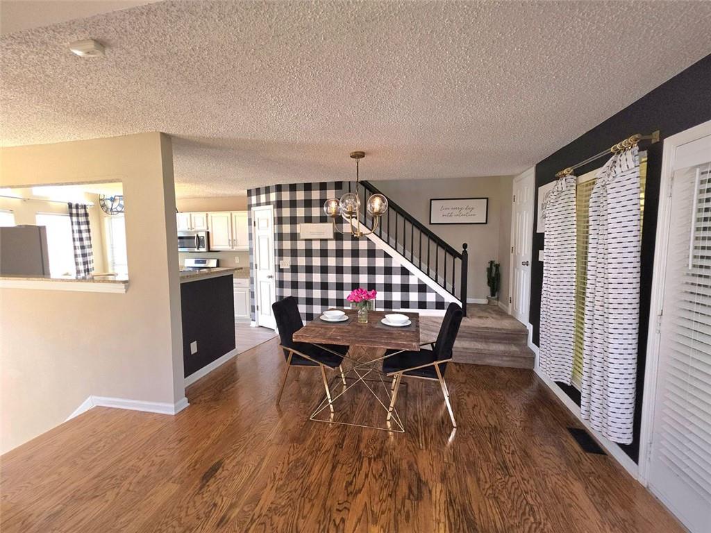 2270 Goodwood Boulevard, Smyrna, Georgia image 17