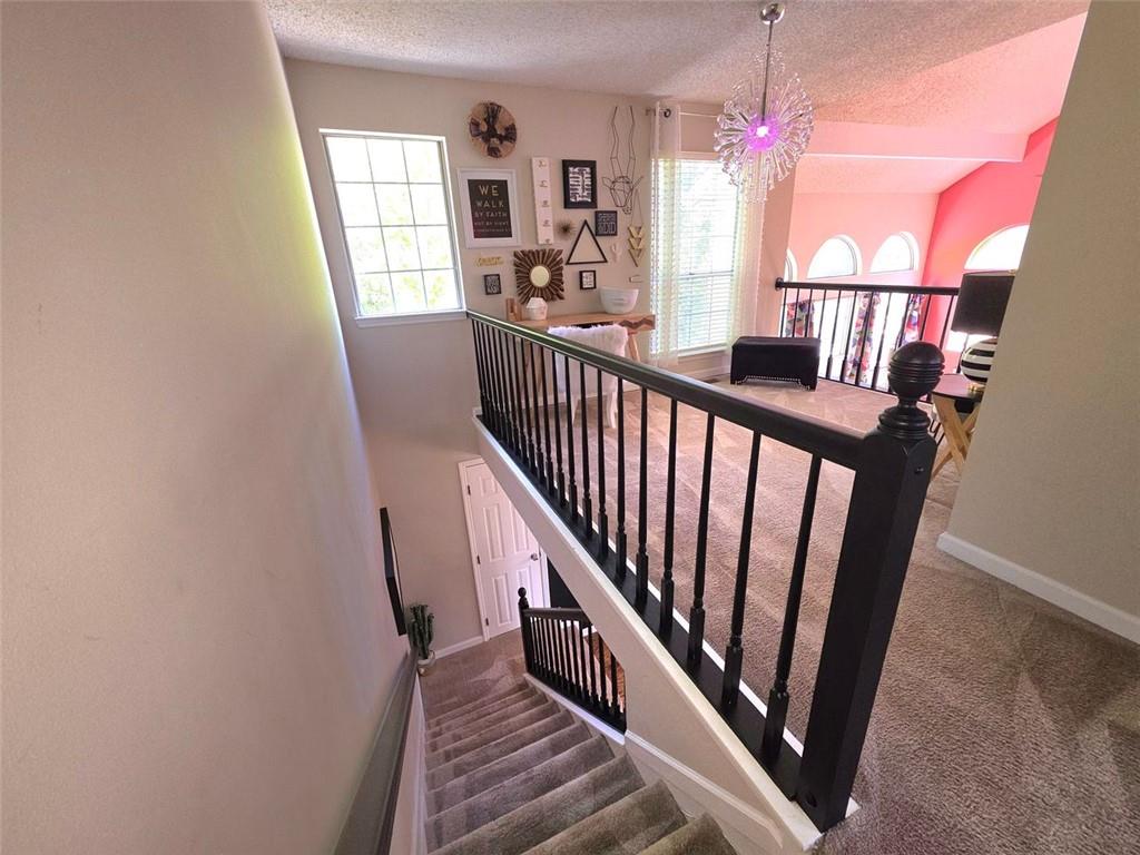 2270 Goodwood Boulevard, Smyrna, Georgia image 26