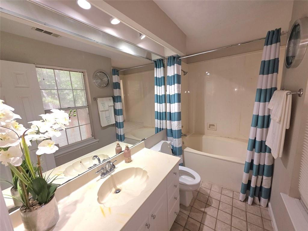 2270 Goodwood Boulevard, Smyrna, Georgia image 22