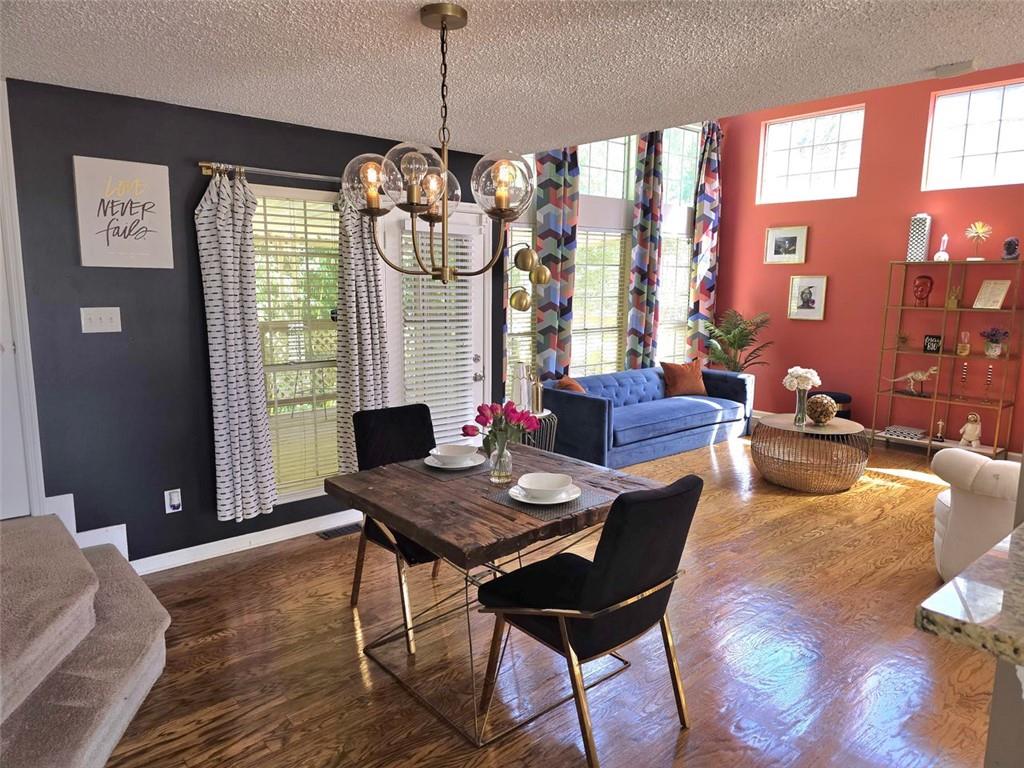 2270 Goodwood Boulevard, Smyrna, Georgia image 9