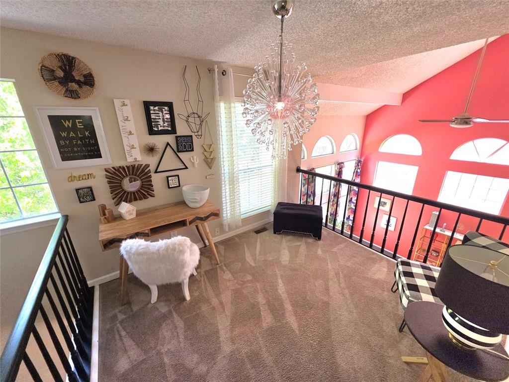 2270 Goodwood Boulevard, Smyrna, Georgia image 27