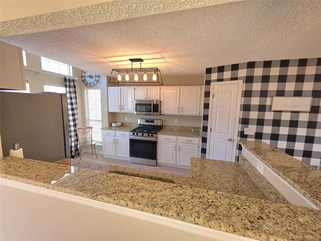 2270 Goodwood Boulevard, Smyrna, Georgia image 15