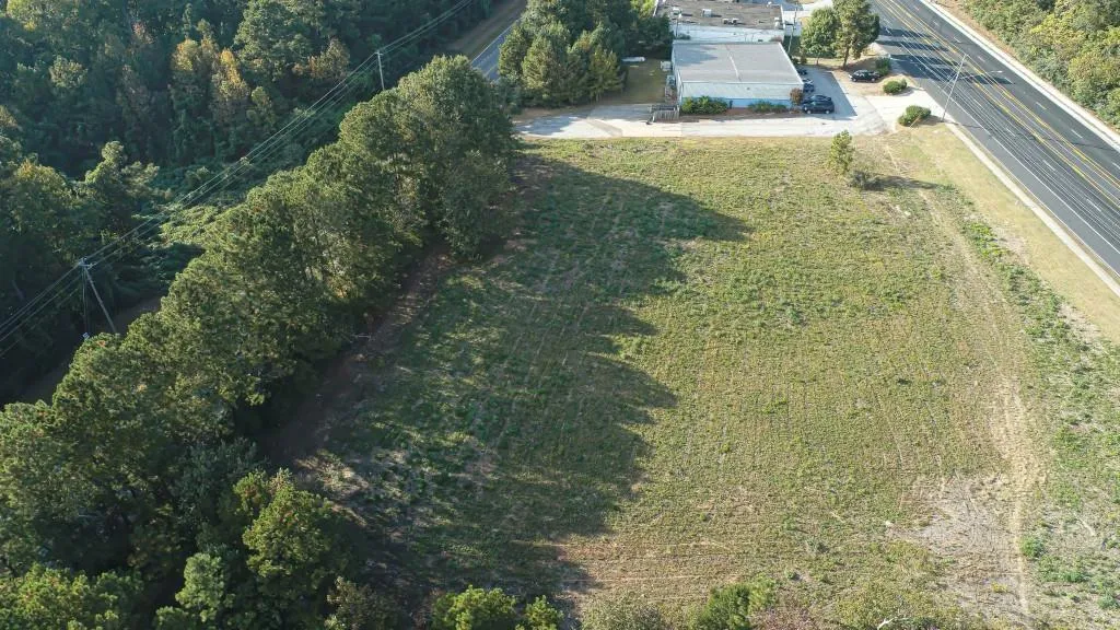 Riverdale, Georgia 30274, United States, ,Commercial,Active,74205