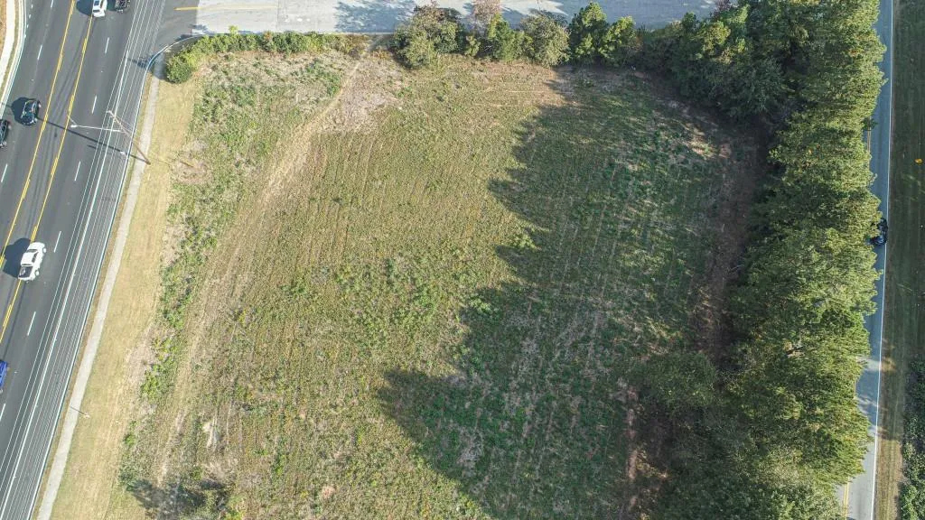 Riverdale, Georgia 30274, United States, ,Commercial,Active,74205