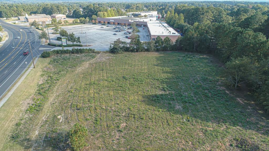 326 Highway 138 SW