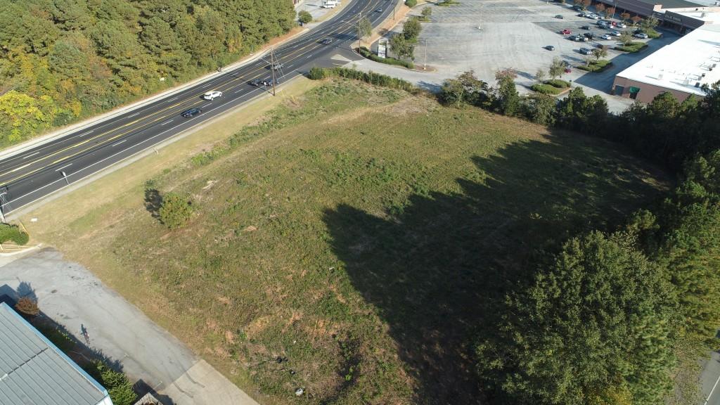 326 Highway 138 SW