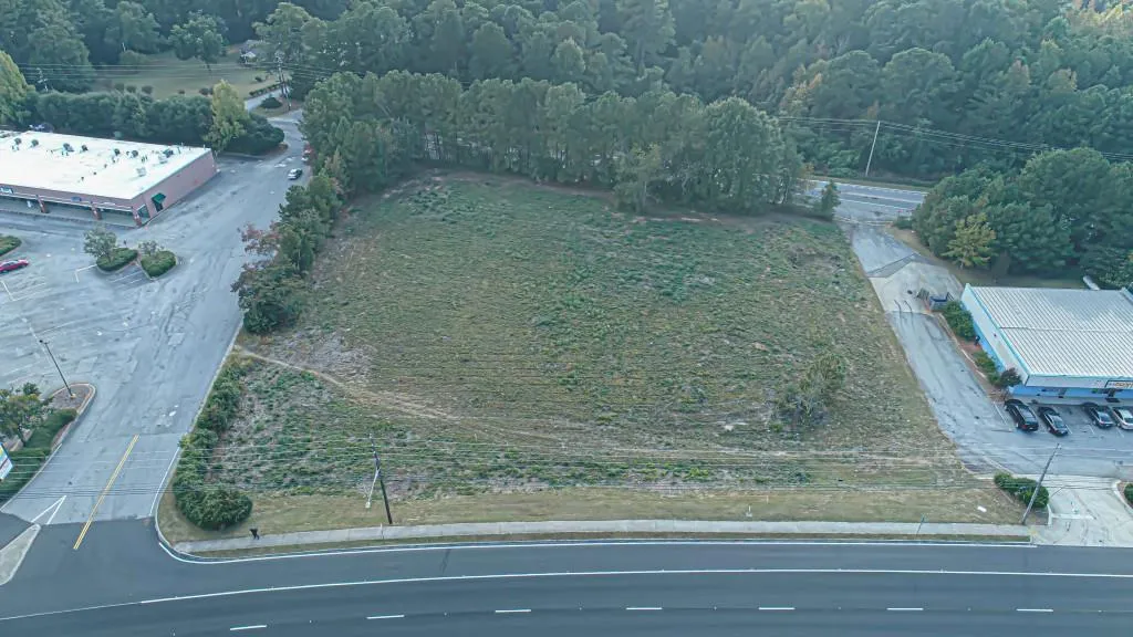 Riverdale, Georgia 30274, United States, ,Commercial,Active,74205