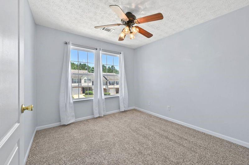 695 Georgetown Court, Jonesboro, Georgia image 11