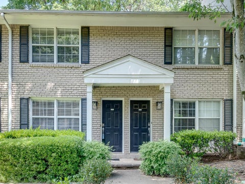Condo For Sale - 2232 Dunseath Avenue #414<br/> Fulton County, Atlanta, GA 30318