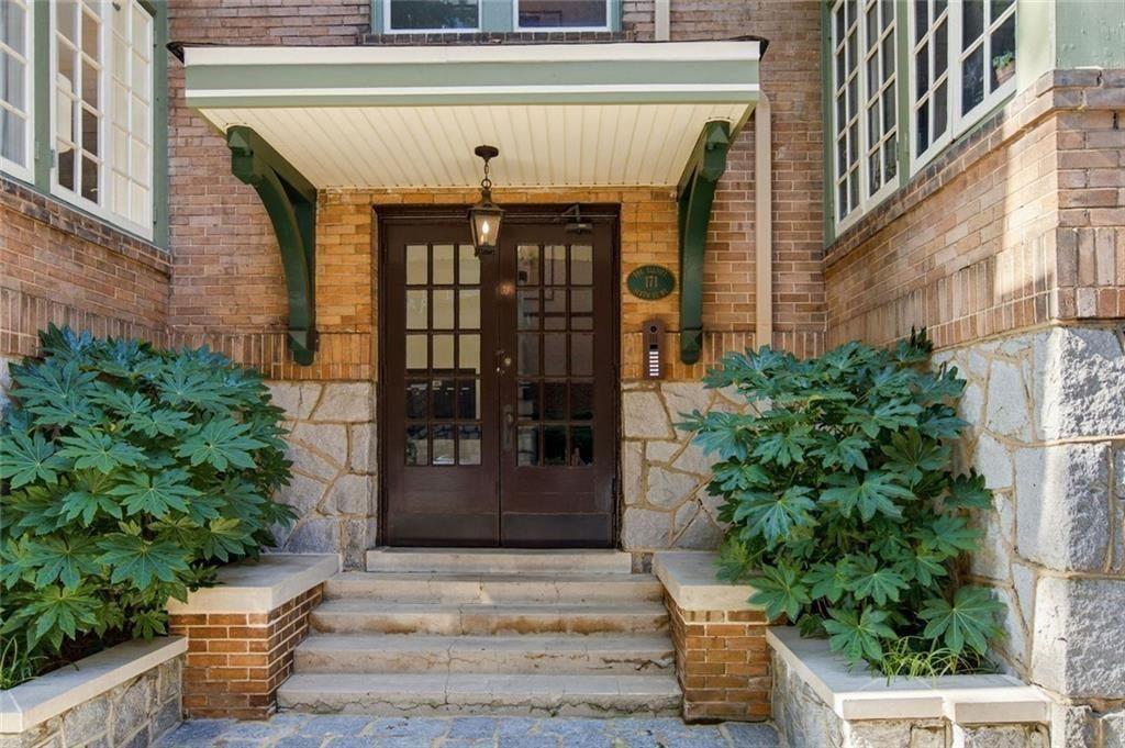 171 6th Street NE 10