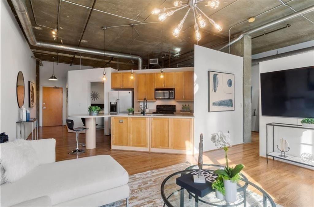 3235 Roswell Road NE 615