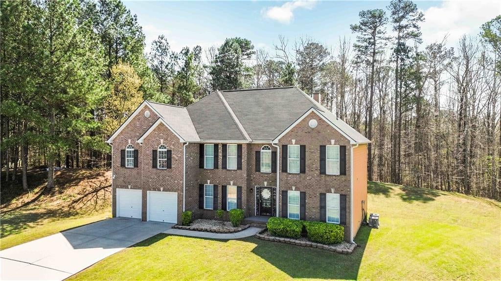 10224 Hemlock Way