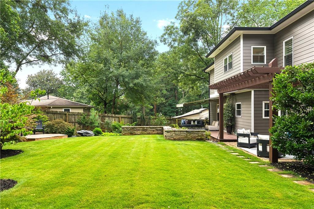 1392 Rupert Road
