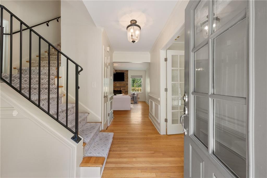 305 River Valley Road