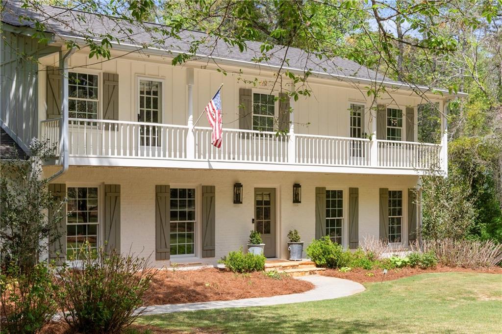 305 River Valley Road