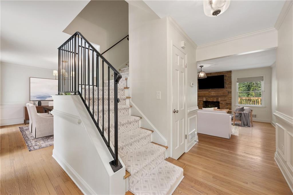 305 River Valley Road