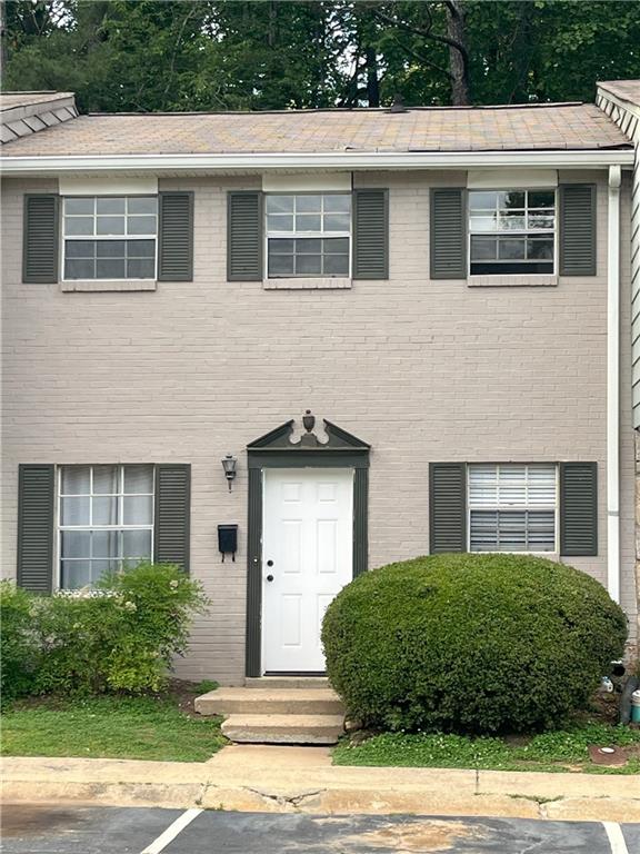 Listing image 6