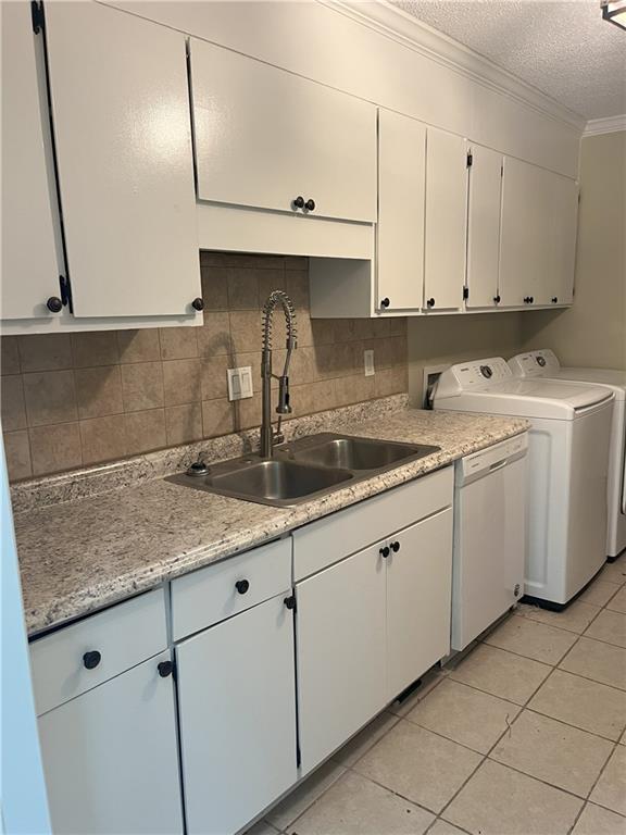 4701 Flat Shoals Road #41-F, Union City, Georgia image 5