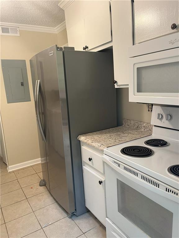 4701 Flat Shoals Road #41-F, Union City, Georgia image 7