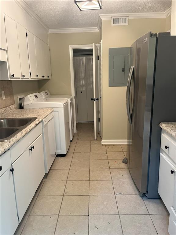 4701 Flat Shoals Road #41-F, Union City, Georgia image 6