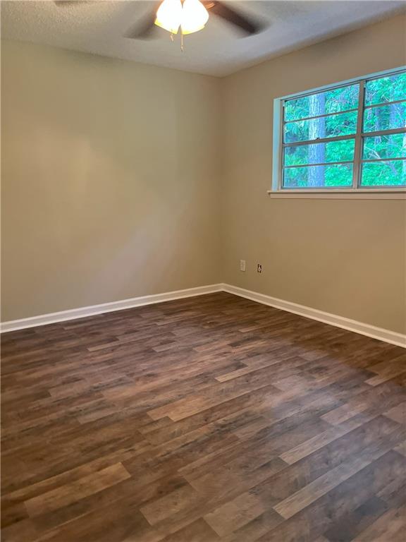 4701 Flat Shoals Road #41-F, Union City, Georgia image 14