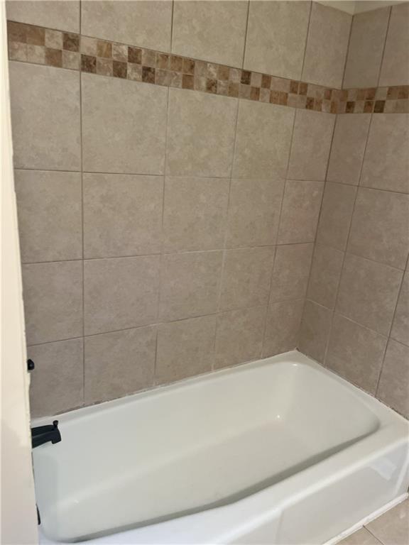 4701 Flat Shoals Road #41-F, Union City, Georgia image 16
