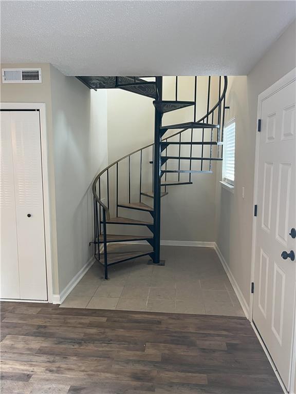 4701 Flat Shoals Road #41-F, Union City, Georgia image 11