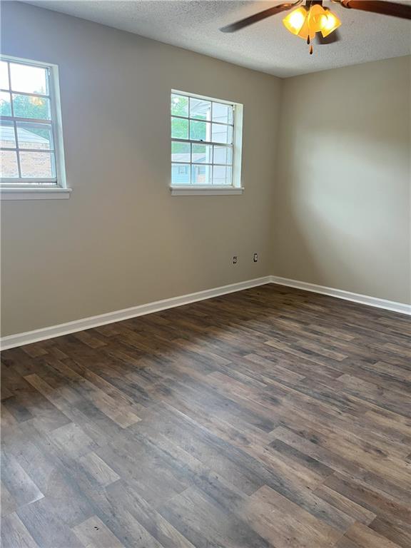 4701 Flat Shoals Road #41-F, Union City, Georgia image 13